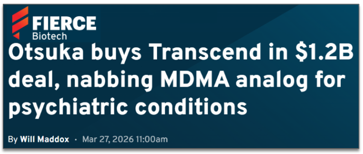 Next Investors Image