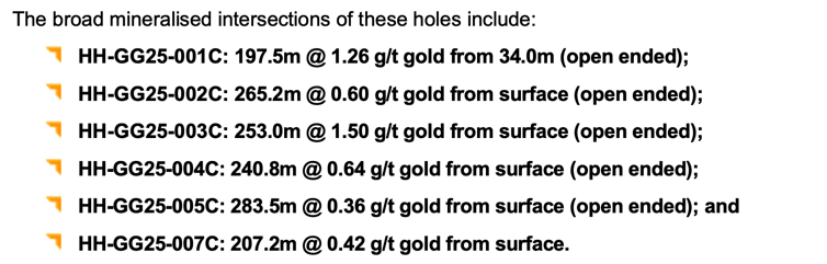 Next Investors Image