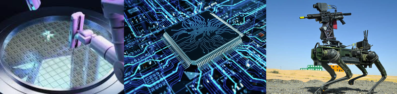 Next Investors Image