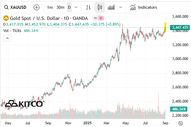 Next Investors Image