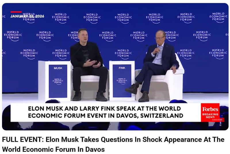 Next Investors Image