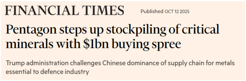 Next Investors Image