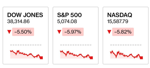 Next Investors Image