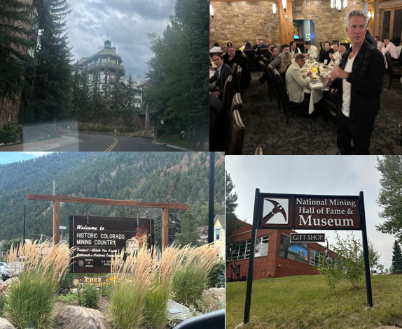 Next Investors Image