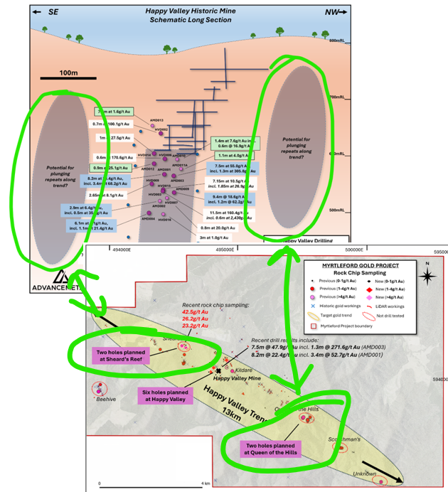 Next Investors Image