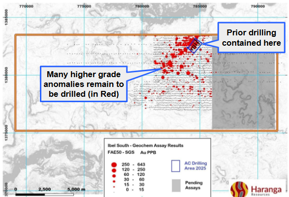 Next Investors Image