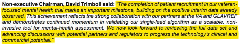 Next Investors Image