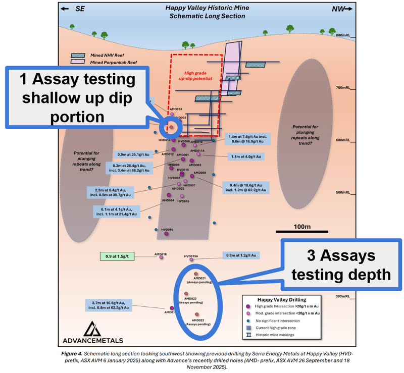 Next Investors Image