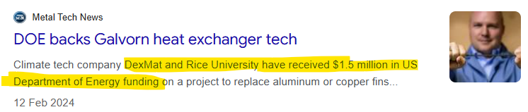 Next Investors Image