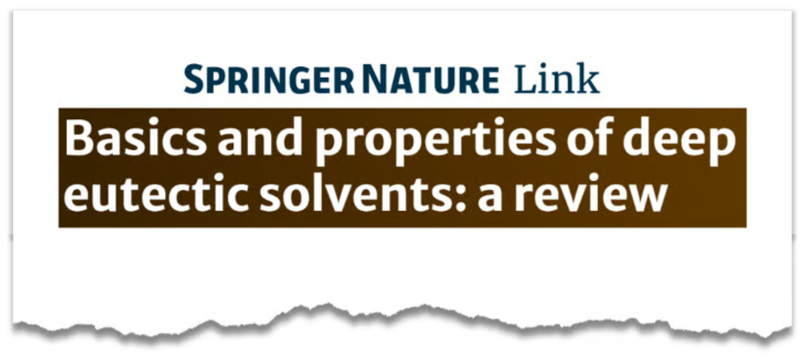 Next Investors Image