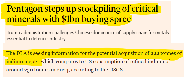 Next Investors Image