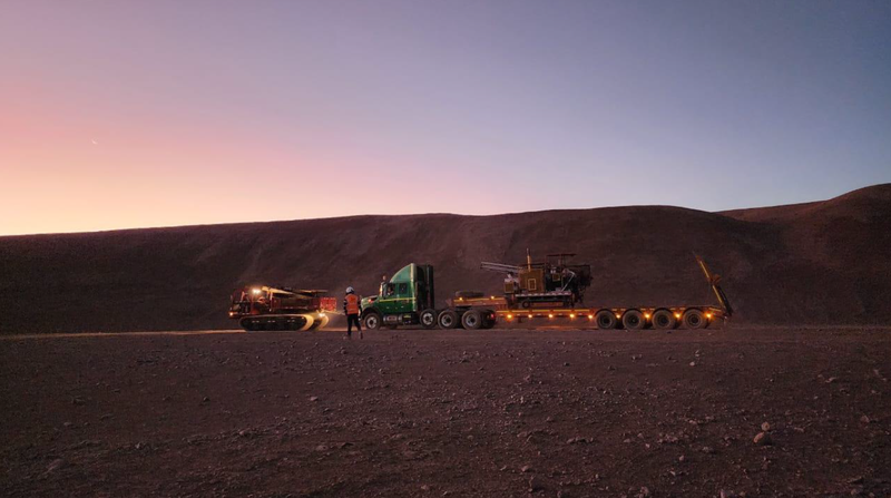 Next Investors Image