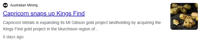 Next Investors Image