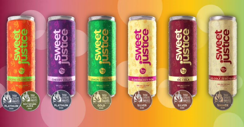 Next Investors Image