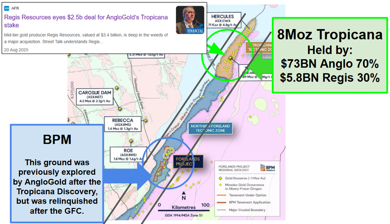 Next Investors Image