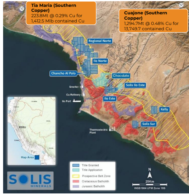 Next Investors Image