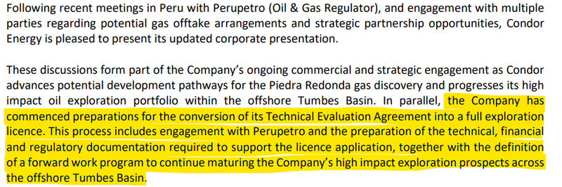 Next Investors Image