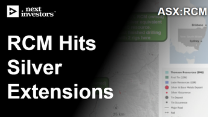 Next Investors Image