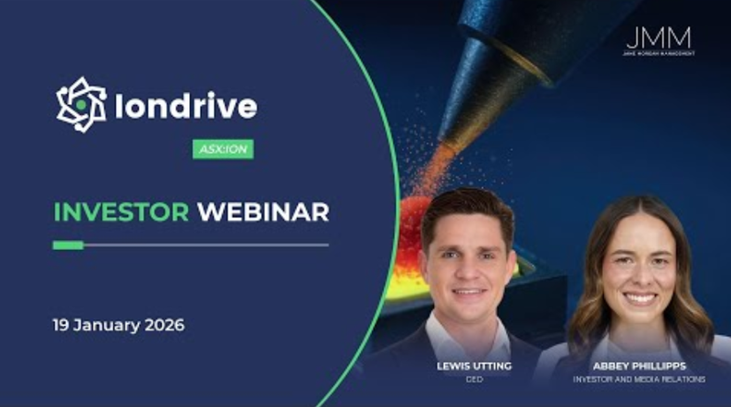 Next Investors Image