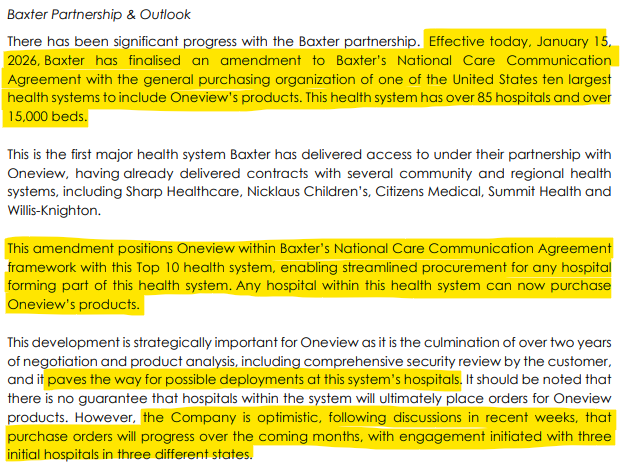 Next Investors Image