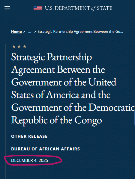 Next Investors Image