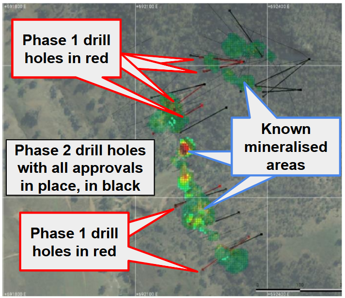 Next Investors Image