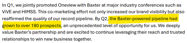 Next Investors Image