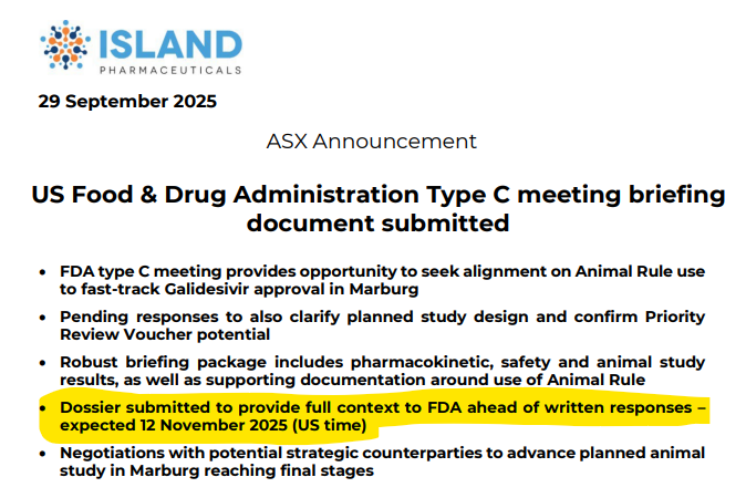 Next Investors Image