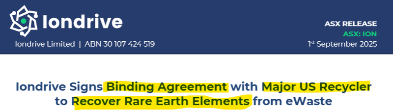 Next Investors Image