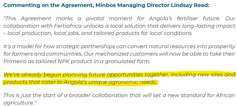 Next Investors Image