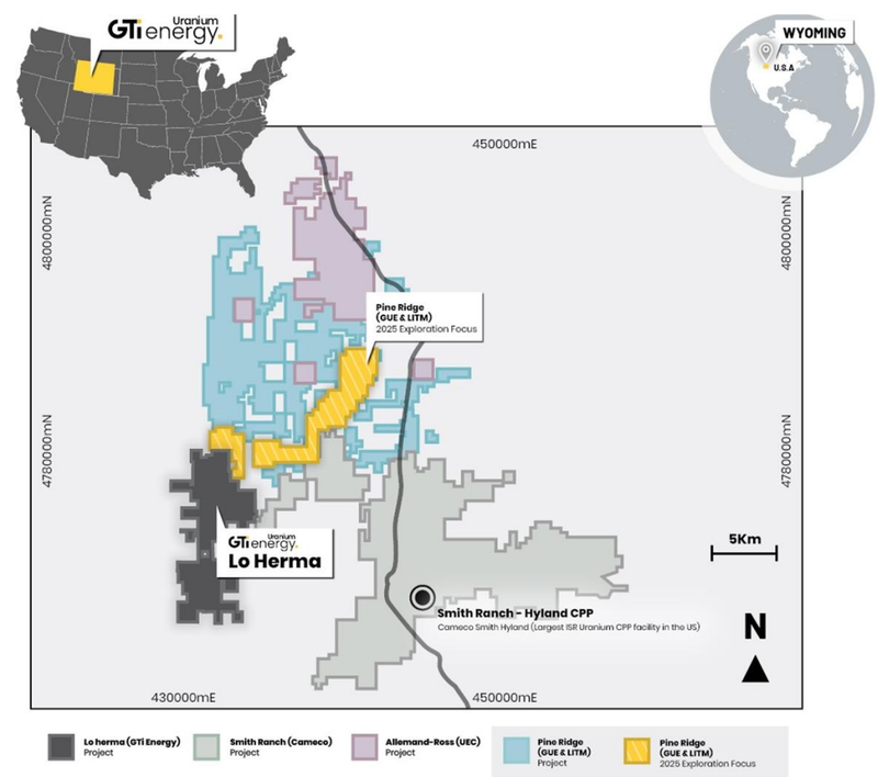 Next Investors Image