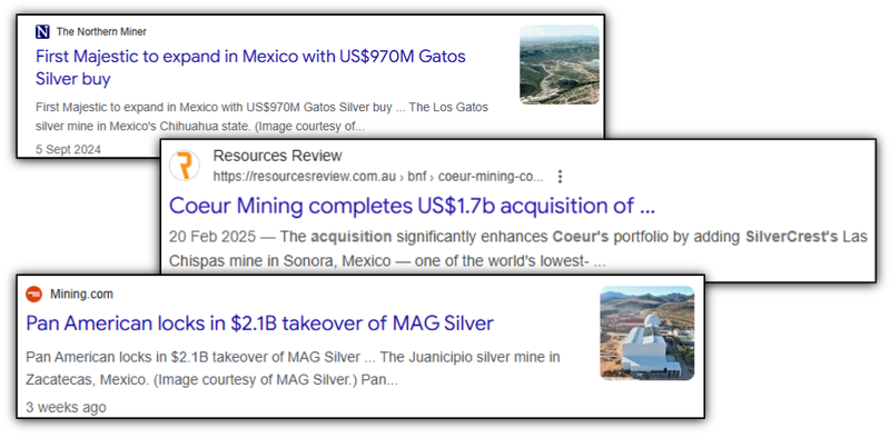 Next Investors Image