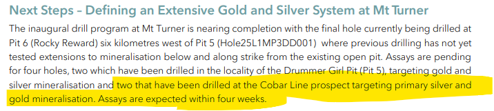 Next Investors Image