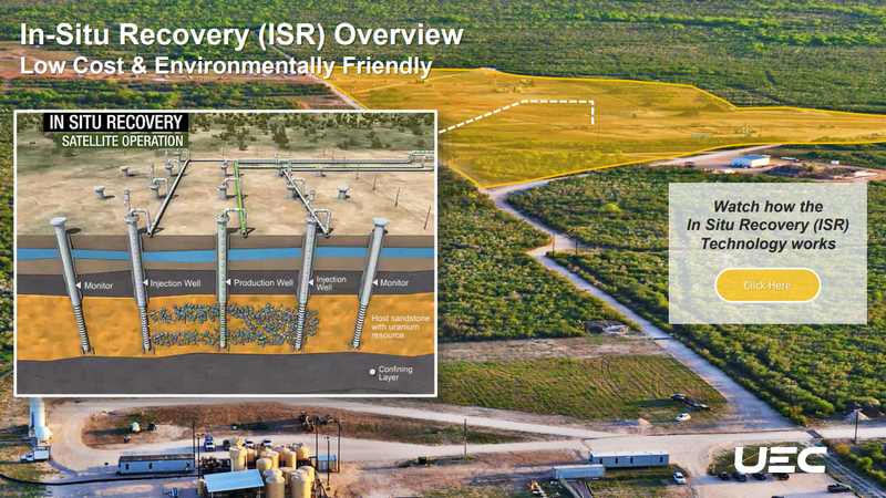 Next Investors Image