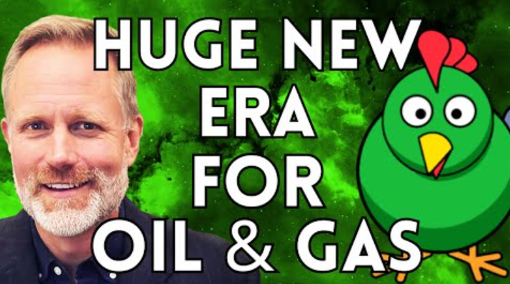 Next Investors Image