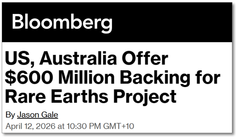 Next Investors Image