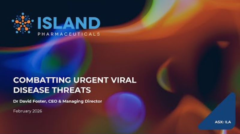 Next Investors Image