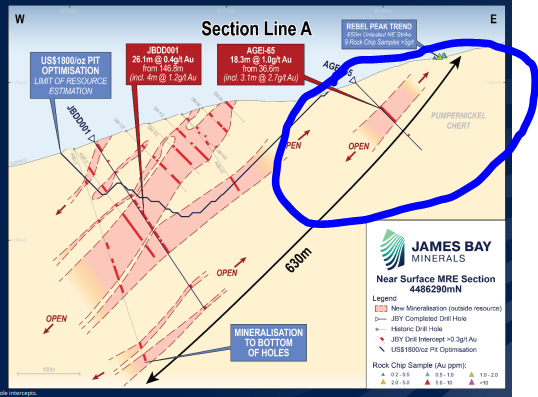Next Investors Image