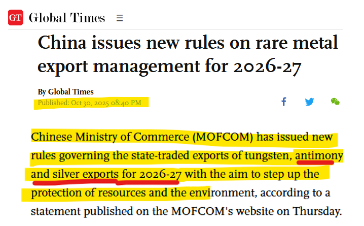 Next Investors Image