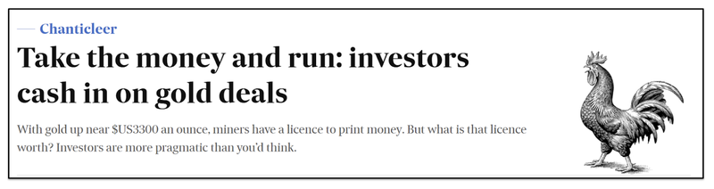 Next Investors Image