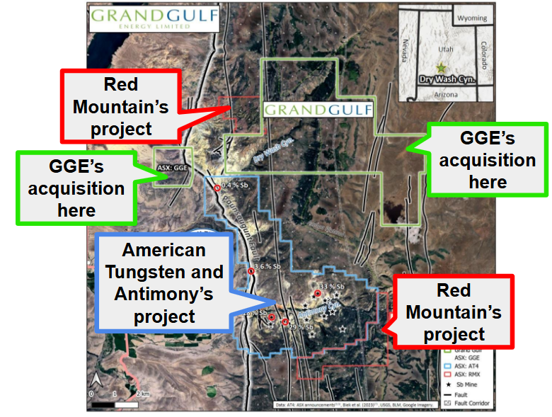 Next Investors Image