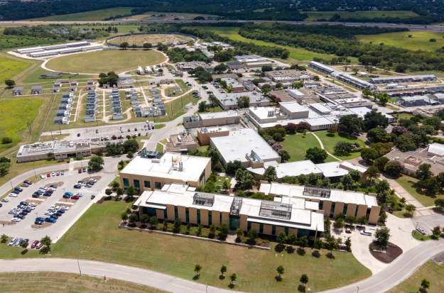 Next Investors Image