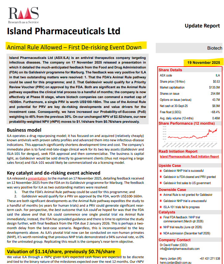 Next Investors Image