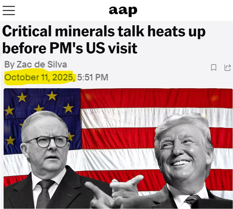 Next Investors Image