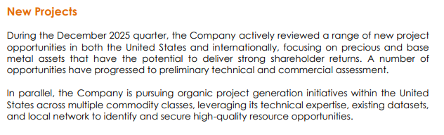 Next Investors Image