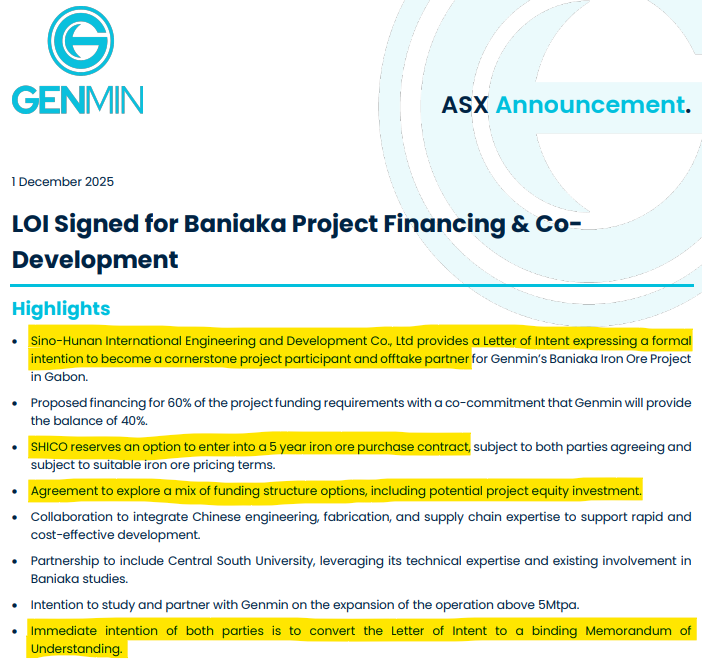 Next Investors Image