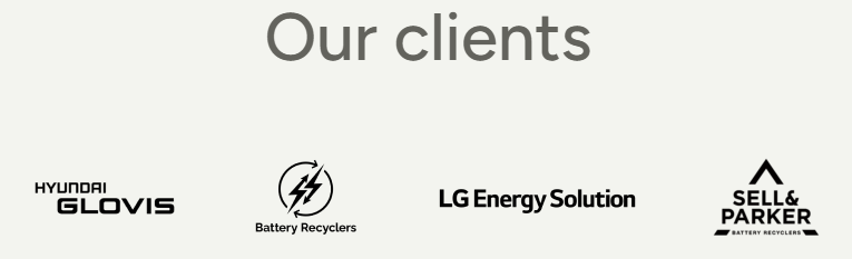 Next Investors Image