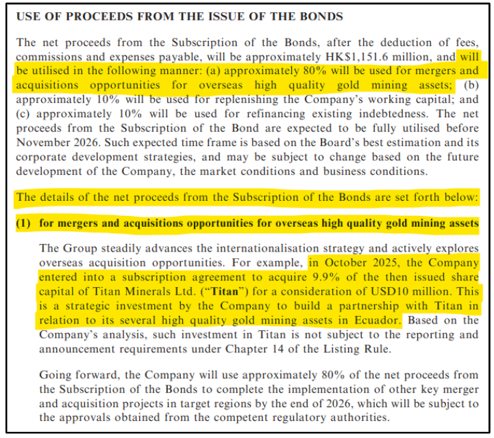 Next Investors Image