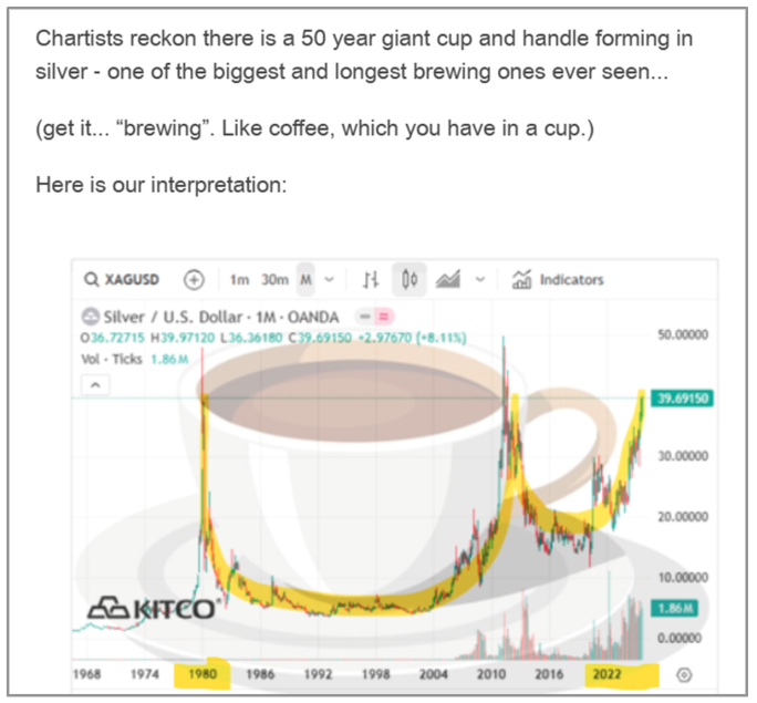 Next Investors Image