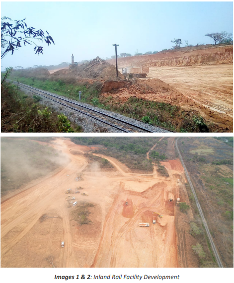 Next Investors Image